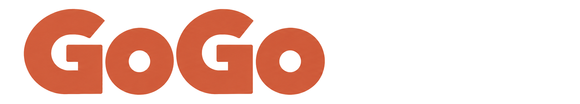 GoGoShip